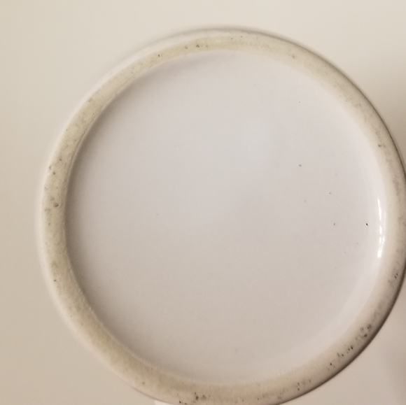 [SMITTEN] White Mug - Picture 6 of 6